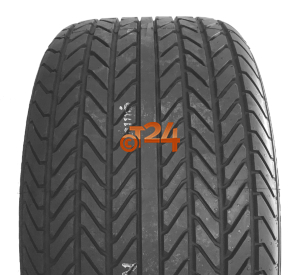 PIRELLI P7-CLA  225/50 R15 91 Y