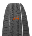 DIMAX CLASSIC (125R12)