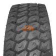 SEMPERIT WOR-T2  265/70 R19 5 J