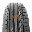 MAZZINI ECO605 195/60 R15 88 V - Afbeelding 2