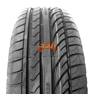 pneu 235/40 R18 95W XL Mazzini Eco605 Plus pas cher