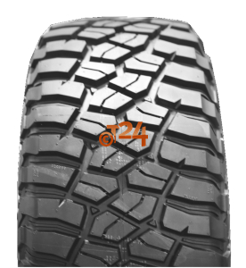 BF-GOODR MU-KM3 30X10.00 R14 81 M