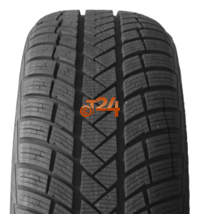 VREDEST. WI-PRO 225/35 R19 88 W XL