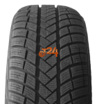 VREDEST. WI-PRO 245/45 R19 102W XL 