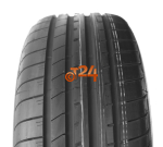 GOODYEAR F1-AS3 265/45 R21 108H XL AO SCT