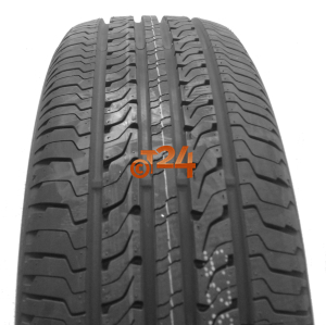 GITI PREMIUM SUV PX1 - Afbeelding 1