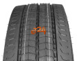 MICHELIN X-MU-Z  315/70 R225 156 L