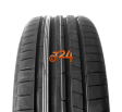 DUNLOP SP SPORT MAXX RT 2 SUV - Afbeelding 2