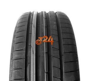 DUNLOP SP SPORT MAXX RT 2 SUV - Afbeelding 1