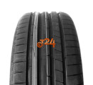 SP SPORT MAXX RT 2 SUV