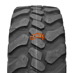 LEAO LR400 400/70 R20 149A8/149B TL