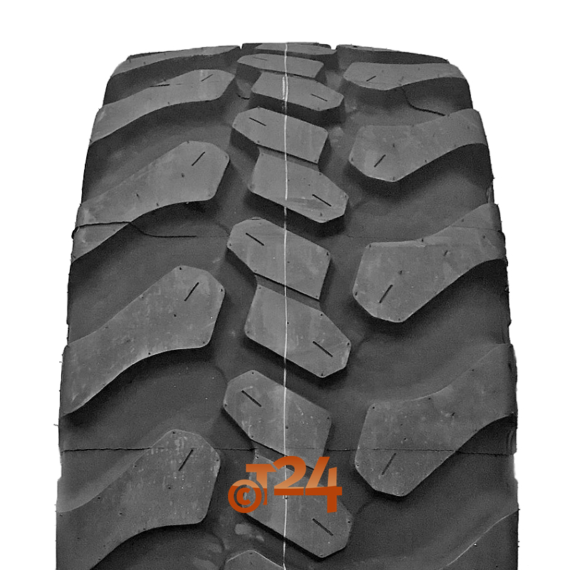 LEAO / 405/70 R18 (141 B) <b>LR400 </b> / Estivo