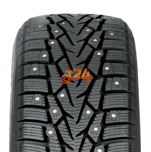 NOKIAN NORDM7 235/75 R16 108T