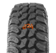 GOODRIDE SL366  195/80 R14 106 Q