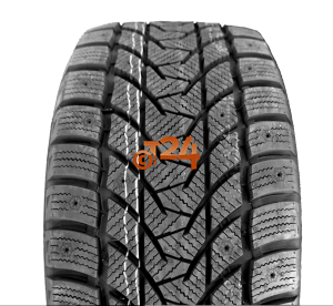 TRI-ACE SNOW-2 265/35 R21 101H XL