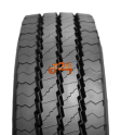 KUMHO KCA03  295/80 R225 154 J