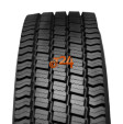 KUMHO KWA03  315/70 R22 5 L