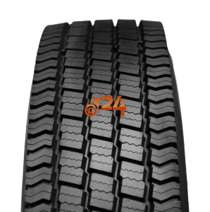 KUMHO KWA03  385/55 R22 5 J