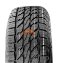 THREE-A ECO-AT  235/70 R16 104 T