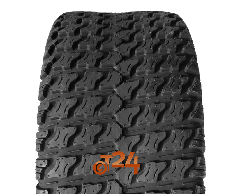 WANDA TYRE / 6/8 R8 <b>P5023 </b> / Estivo