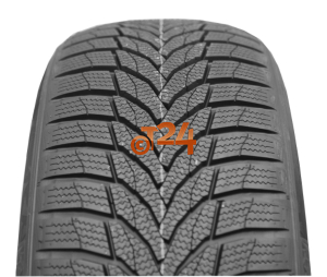 NEXEN WI-SP2 245/65 R17 107H