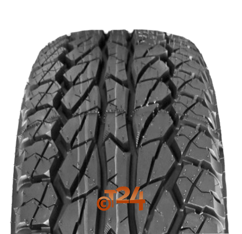 Pneumatici Economy COMFORSER: CF1000 A/T