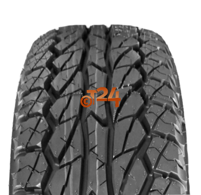 COMFORSER CF1000 A/T