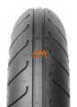 RACETEC RR INTERMEDIATE