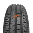 AVON ZT-7  165/70 R14 85 T