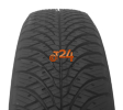 YOKOHAMA B-AW21  175/65 R15 84 H