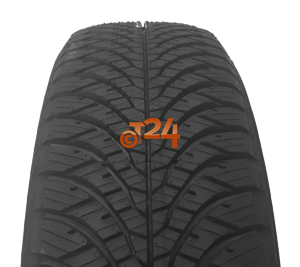 YOKOHAMA B-AW21 235/55 R20 102W