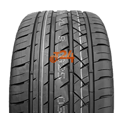 T-TYRE FOUR