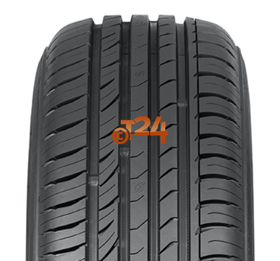NOKIAN NORDMAN SX2