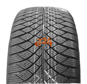 NANKANG AW-6 175/65 R17 87 V