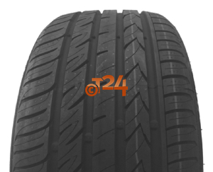 VIKING PR-NEW 255/40 R18 99 Y XL