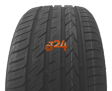 VIKING PR-NEW 275/45 R20 110Y XL - Afbeelding 2
