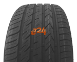 VIKING PR-NEW 265/50 R19 110Y XL 