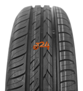 GISLAVED SPEED2 235/65 R17 108V XL