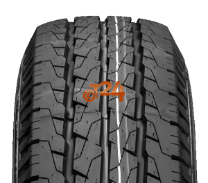 ROADCRUZ RA350 175/75 R16 101/99 R