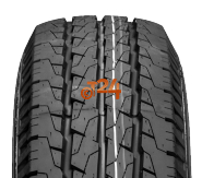 Camion/utilitaire | ROADCRUZA
