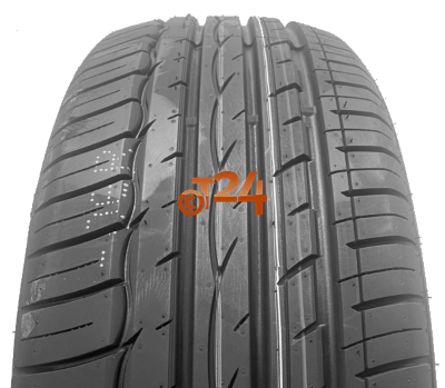 ROADCRUZA RA710