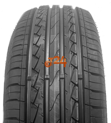 ROADCRUZA RA510