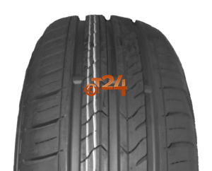 Pneu 155/60 R15 74H Roadcruza Sports V1 pas cher