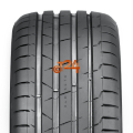HAKKA BLACK 2
