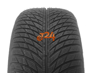 MICHELIN P-ALP5 275/35 R19 100V XL