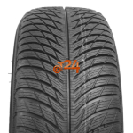 MICHELIN P-ALP5 255/45 R20 105V XL (*)