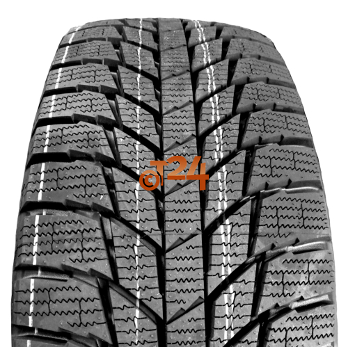 TRIANGLE PL01 225/65 R17 106R XL günstig kaufen