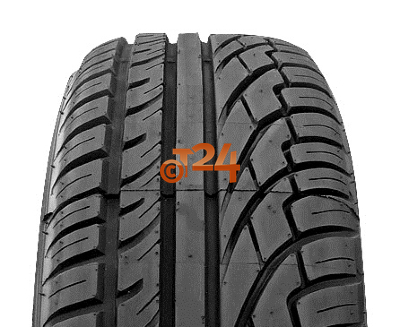 RADBURG (RETREAD) POWER