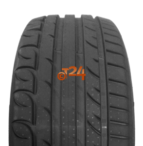 STRIAL UHP  225/40 R18 92 W