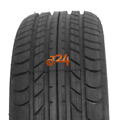 RADBURG (RETREAD) V71